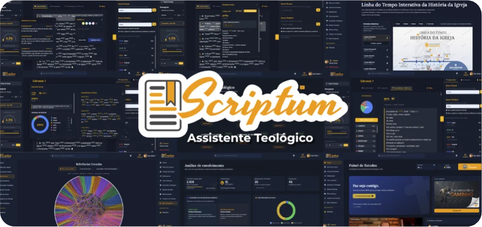 Scriptum