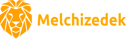 Instituto Teológico Melchizedek