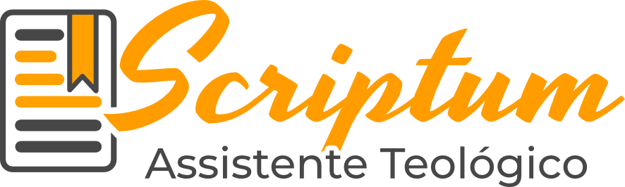 Scriptum